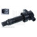 Bobine d'allumage ADG014102C Blue Print, Vignette 4