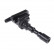 Bobine d'allumage ADG014108 Blue Print