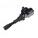 Bobine d'allumage ADG014108 Blue Print, Vignette 2