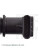 Bobine d'allumage ADG014110 Blue Print, Vignette 4