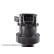 Bobine d'allumage ADG014114 Blue Print, Vignette 4