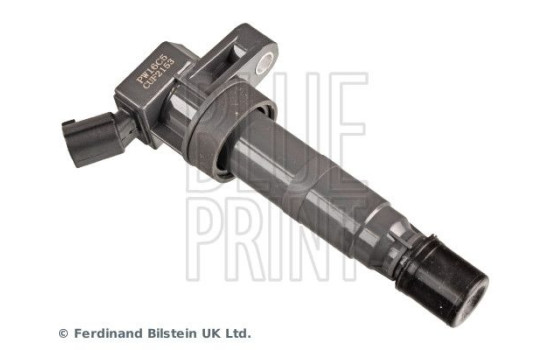 Bobine d'allumage ADG014115 Blue Print, Image 3