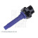 Bobine d'allumage ADG01439 Blue Print, Vignette 3