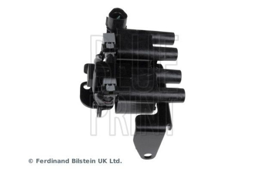Bobine d'allumage ADG01443 Blue Print, Image 5