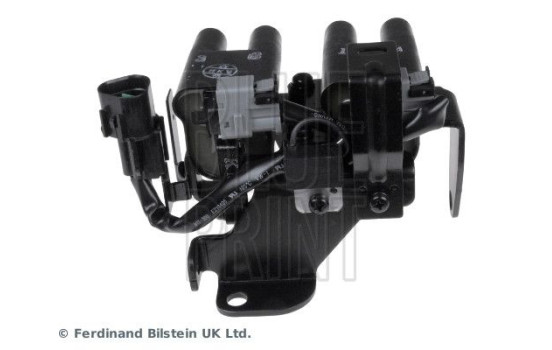 Bobine d'allumage ADG01443 Blue Print, Image 6