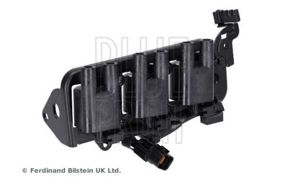 Bobine d'allumage ADG01444 Blue Print, Image 3