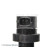 Bobine d'allumage ADG01445 Blue Print, Vignette 4