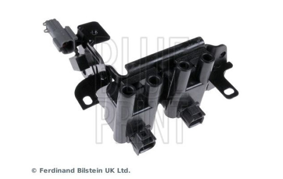 Bobine d'allumage ADG01472 Blue Print, Image 3