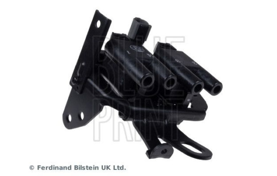 Bobine d'allumage ADG01480 Blue Print, Image 3