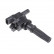 Bobine d'allumage ADG01482 Blue Print