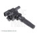 Bobine d'allumage ADG01482 Blue Print, Vignette 3