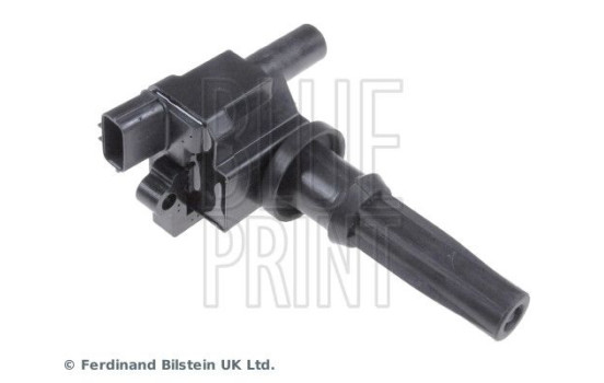 Bobine d'allumage ADG01482 Blue Print, Image 3