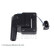 Bobine d'allumage ADG01487 Blue Print, Vignette 4
