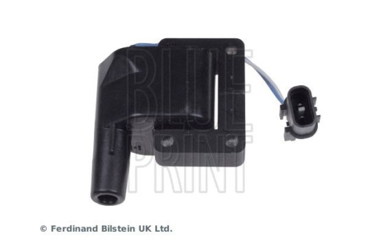 Bobine d'allumage ADG01487 Blue Print, Image 4