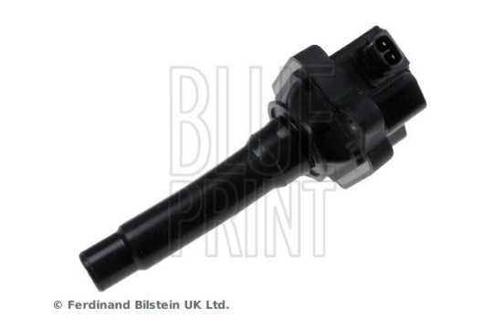 Bobine d'allumage ADG01489 Blue Print, Image 3