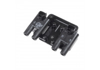 Bobine d'allumage ADG01492 Blue Print