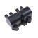 Bobine d'allumage ADG01493 Blue Print