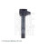 Bobine d'allumage ADH21480 Blue Print, Vignette 4