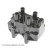 Bobine d'allumage ADJ131401 Blue Print, Vignette 4