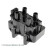Bobine d'allumage ADJ131401 Blue Print, Vignette 5