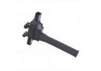 Bobine d'allumage ADJ131405 Blue Print