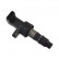 Bobine d'allumage ADJ131411 Blue Print