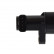 Bobine d'allumage ADJ131411 Blue Print, Vignette 2
