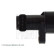 Bobine d'allumage ADJ131411 Blue Print, Vignette 4