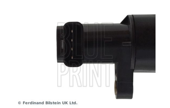 Bobine d'allumage ADJ131411 Blue Print, Image 4