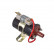 Bobine d'allumage ADK81471 Blue Print