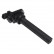 Bobine d'allumage ADK81473 Blue Print