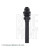 Bobine d'allumage ADK81473 Blue Print, Vignette 4