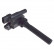 Bobine d'allumage ADK81476C Blue Print