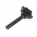 Bobine d'allumage ADK81477 Blue Print