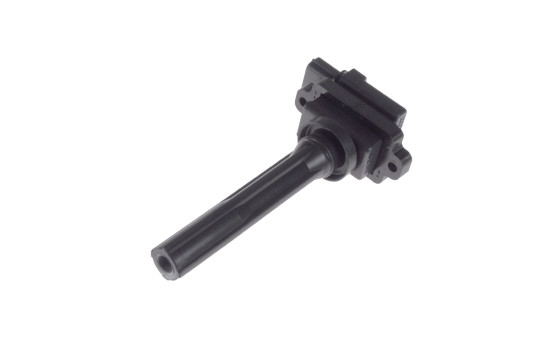 Bobine d'allumage ADK81477 Blue Print