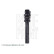Bobine d'allumage ADK81477 Blue Print, Vignette 4