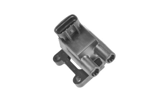 Bobine d'allumage ADK81479 Blue Print
