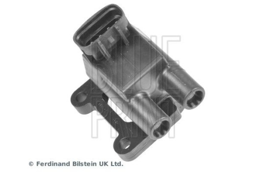 Bobine d'allumage ADK81479 Blue Print, Image 4