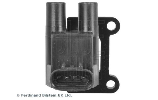 Bobine d'allumage ADK81479 Blue Print, Image 5