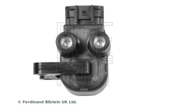 Bobine d'allumage ADK81479 Blue Print, Image 6