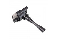 Bobine d'allumage ADK81480 Blue Print