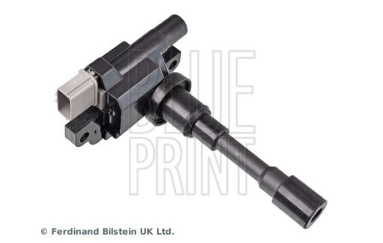 Bobine d'allumage ADK81480 Blue Print, Image 4