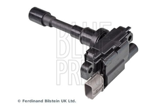 Bobine d'allumage ADK81480 Blue Print, Image 5