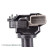 Bobine d'allumage ADK81480 Blue Print, Vignette 6