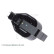Bobine d'allumage ADK81481 Blue Print, Vignette 4