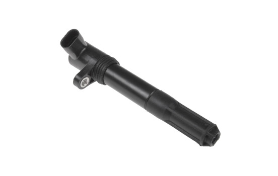 Bobine d'allumage ADL141401 Blue Print
