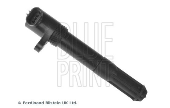 Bobine d'allumage ADL141401 Blue Print, Image 4
