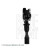 Bobine d'allumage ADM51476 Blue Print, Vignette 4