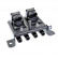 Bobine d'allumage ADM51487C Blue Print