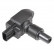 Bobine d'allumage ADM51488 Blue Print